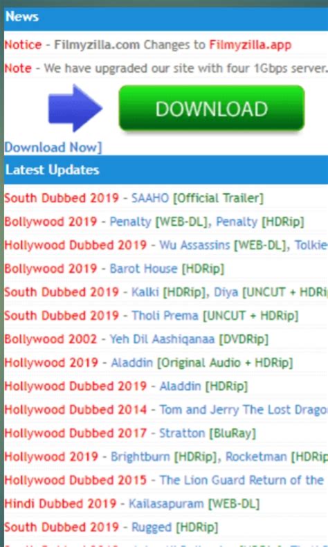 Tamilrockers leaks Tanhaji movie online Period drama Tanhaji, starring Ajay Devgn, Kajol and Saif Ali Khan, released alongside Deepika Padukone starrer Chhapaak. . Filmyzilla xyz movievilla html